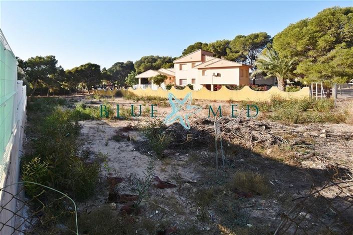 Image No.3-Property for sale