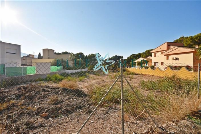 Image No.7-Property for sale