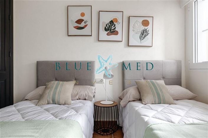 Image No.22-2 Bed Villa for sale