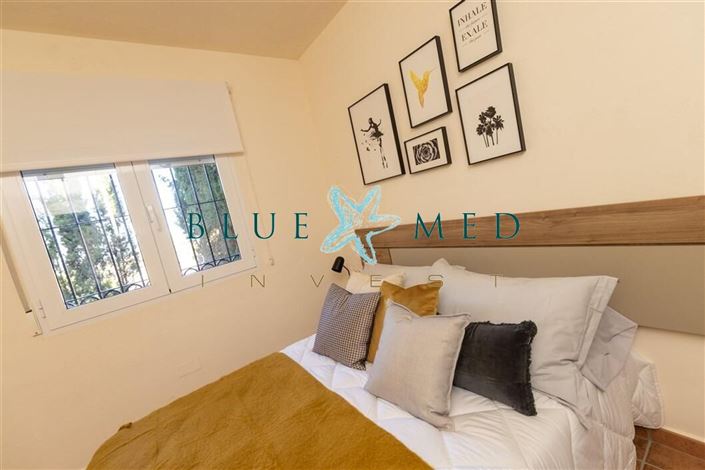 Image No.31-2 Bed Villa for sale