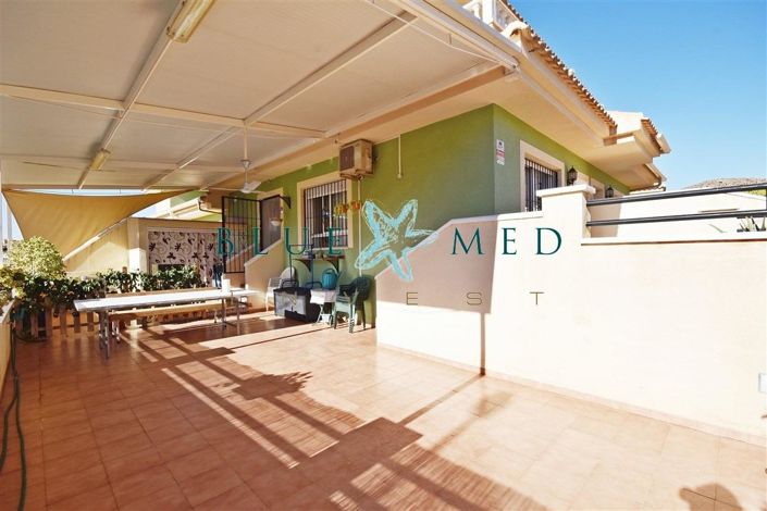 Image No.1-2 Bed Duplex for sale