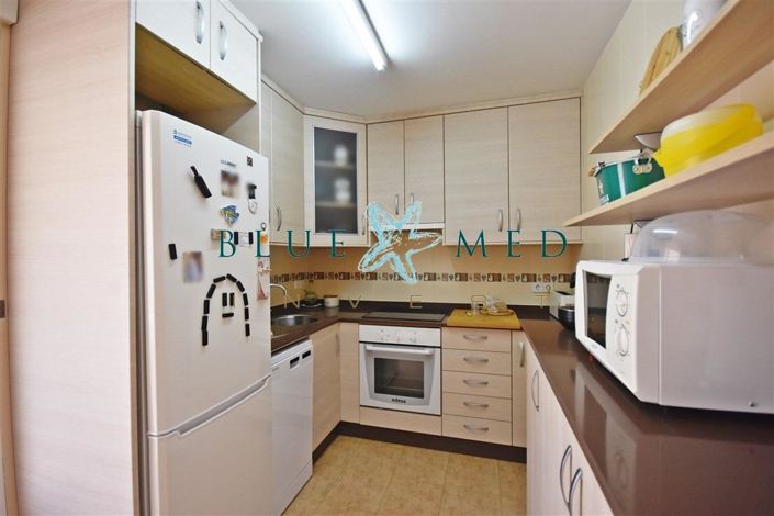 Image No.10-2 Bed Duplex for sale