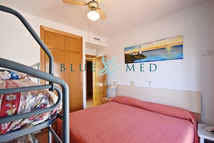 Image No.17-2 Bed Duplex for sale