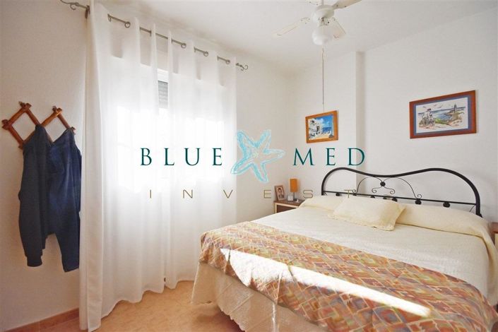 Image No.19-2 Bed Duplex for sale