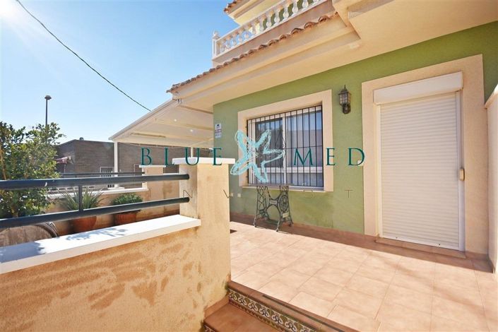 Image No.2-2 Bed Duplex for sale