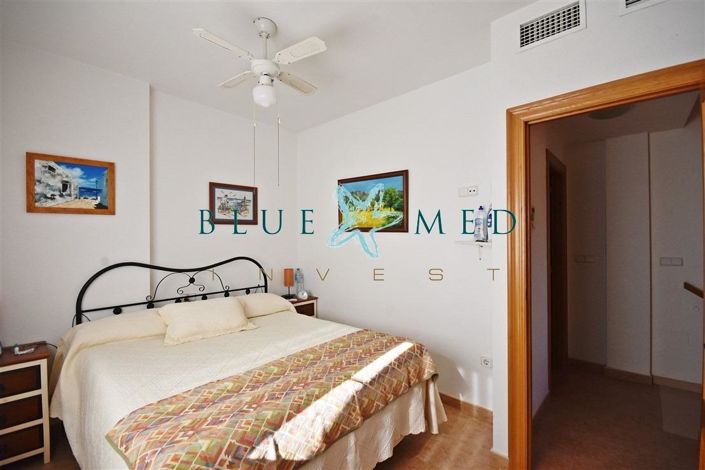 Image No.20-2 Bed Duplex for sale