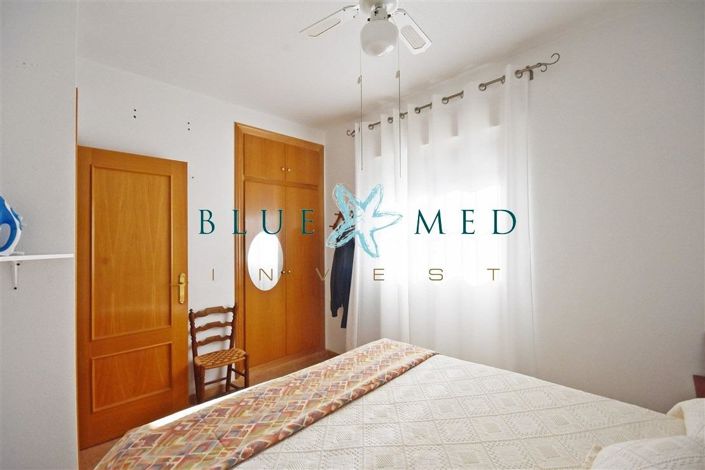 Image No.22-2 Bed Duplex for sale