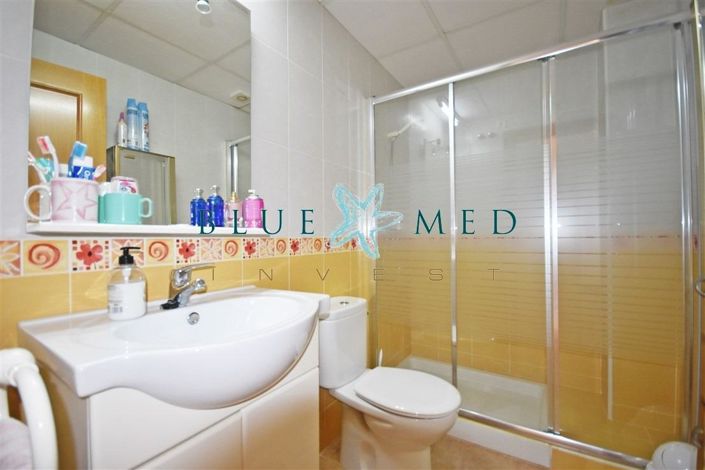 Image No.23-2 Bed Duplex for sale