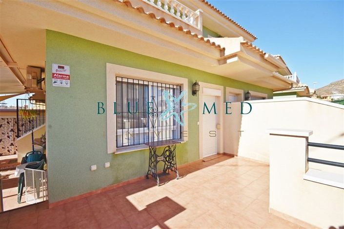 Image No.3-2 Bed Duplex for sale