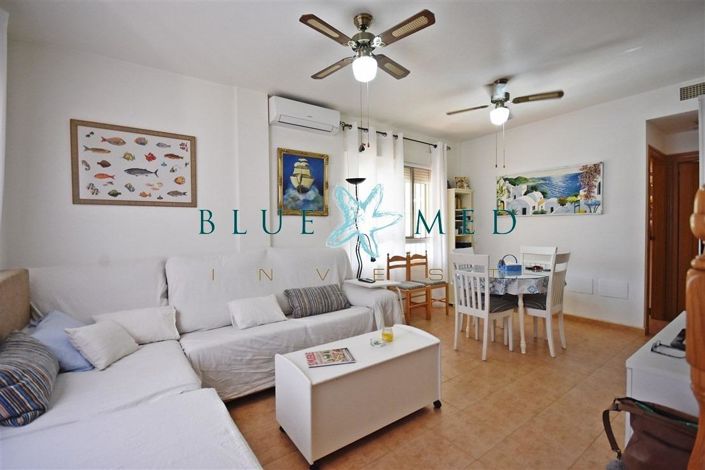 Image No.5-2 Bed Duplex for sale