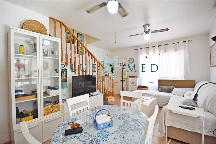 Image No.7-2 Bed Duplex for sale