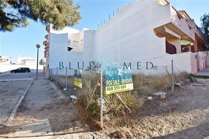 Image No.1-Property for sale