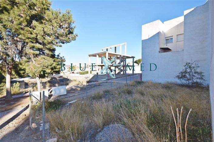 Image No.3-Property for sale