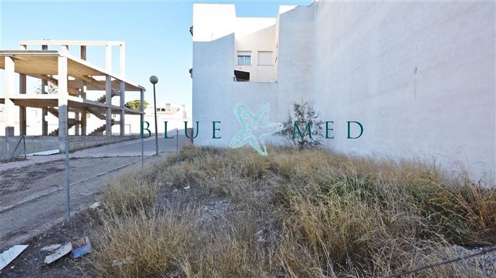 Image No.4-Property for sale