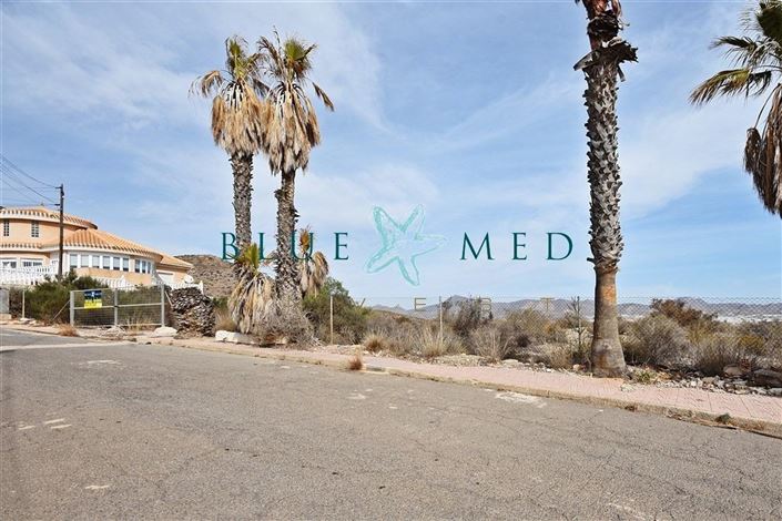 Image No.16-Property for sale