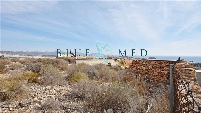 Image No.5-Property for sale