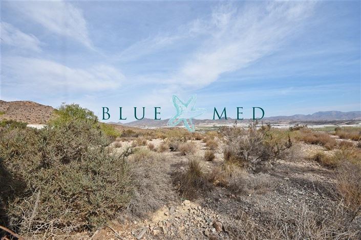 Image No.6-Property for sale