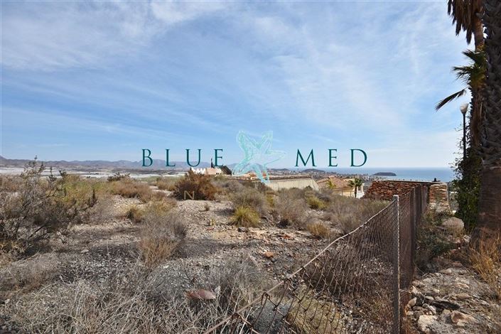 Image No.8-Property for sale