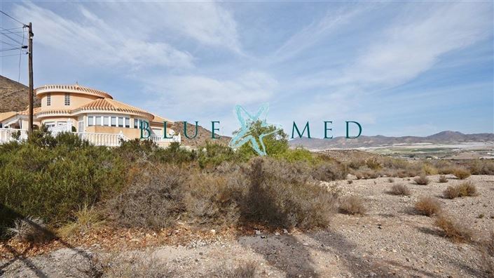 Image No.11-Property for sale