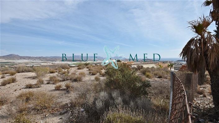 Image No.12-Property for sale