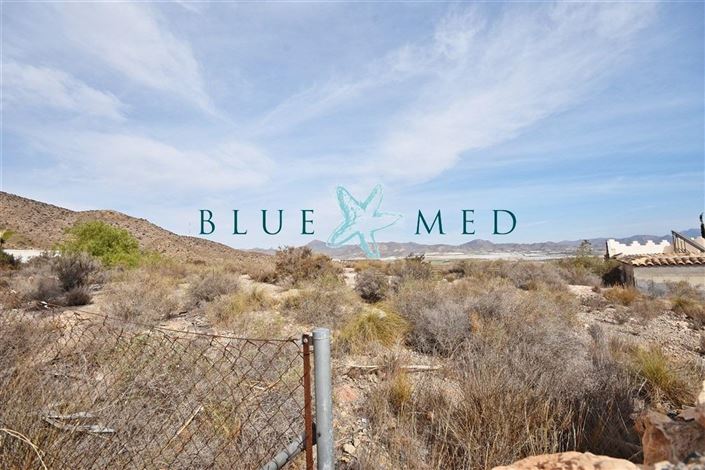 Image No.2-Property for sale