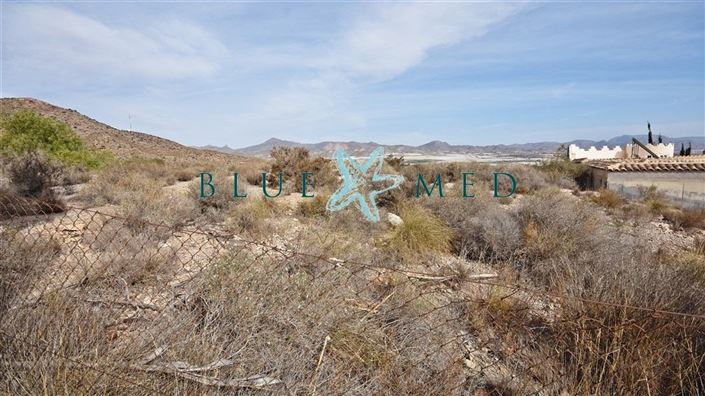 Image No.3-Property for sale