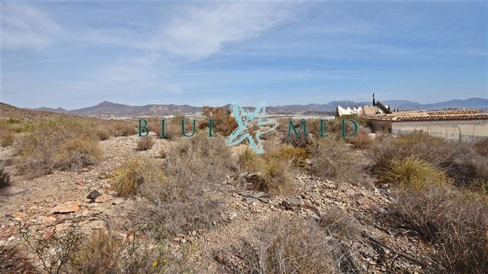 Image No.4-Property for sale