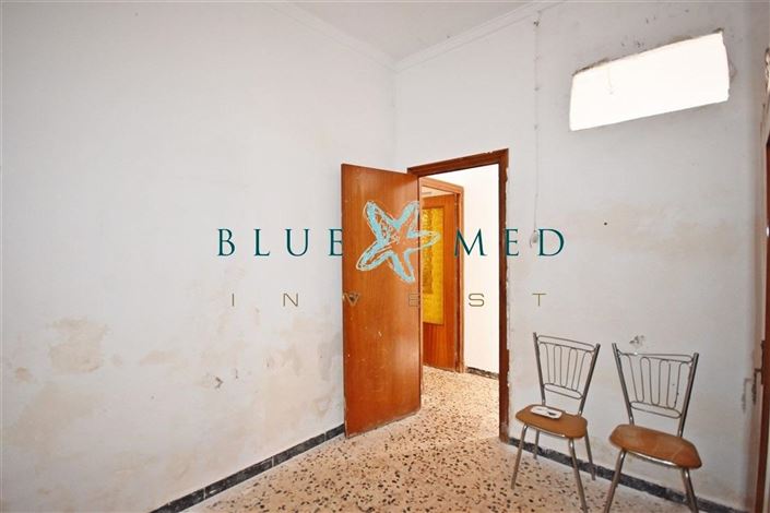 Image No.15-2 Bed House for sale