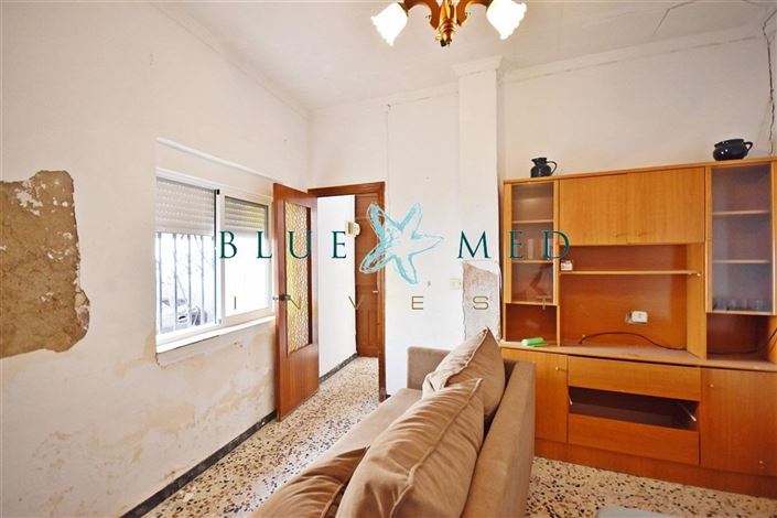 Image No.2-2 Bed House for sale