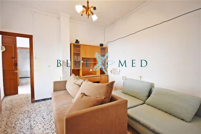 Image No.4-2 Bed House for sale