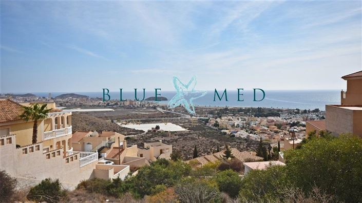 Image No.12-Property for sale