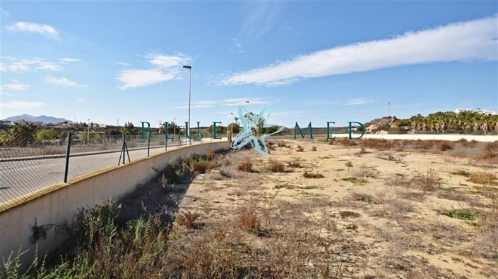 Image No.11-Property for sale