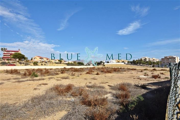 Image No.5-Property for sale