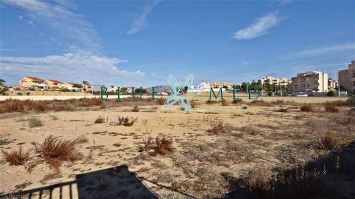 Image No.8-Property for sale