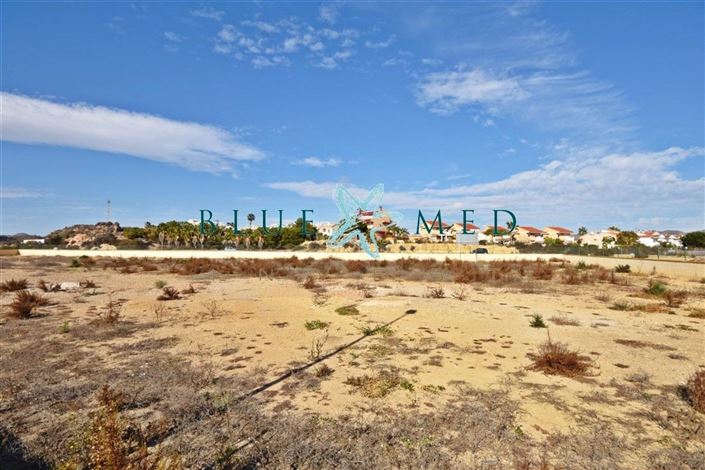 Image No.9-Property for sale