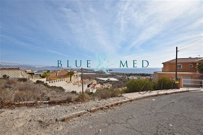 Image No.13-Property for sale