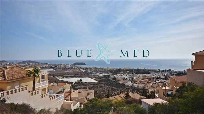 Image No.17-Property for sale