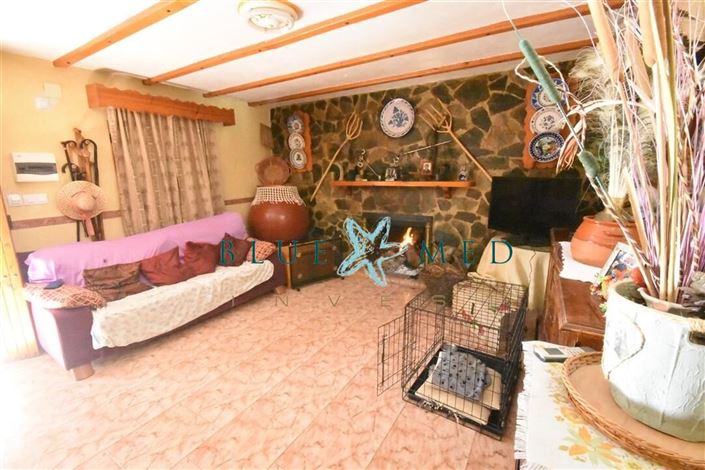 Image No.15-2 Bed Country House for sale