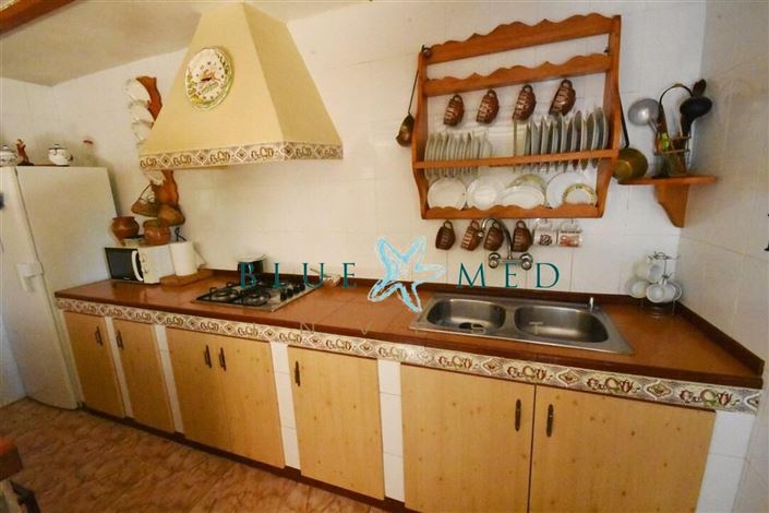 Image No.18-2 Bed Country House for sale