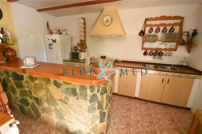 Image No.20-2 Bed Country House for sale