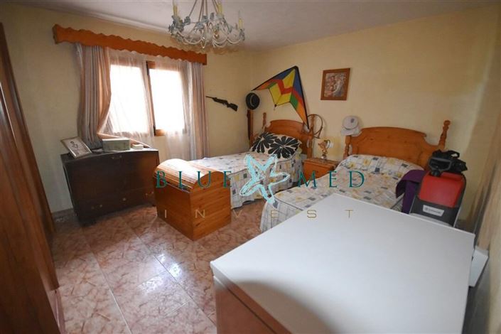 Image No.27-2 Bed Country House for sale