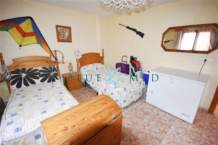 Image No.28-2 Bed Country House for sale