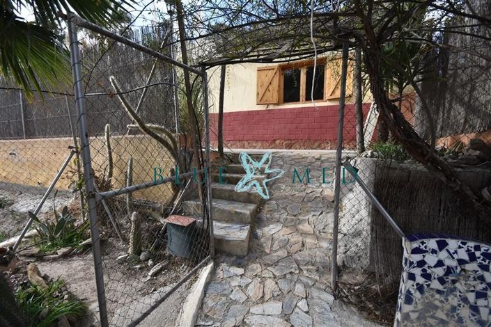 Image No.29-2 Bed Country House for sale