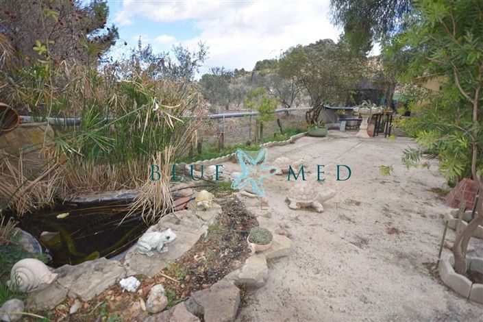 Image No.30-2 Bed Country House for sale