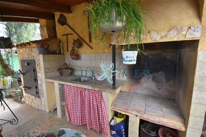 Image No.36-2 Bed Country House for sale