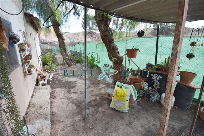 Image No.38-2 Bed Country House for sale