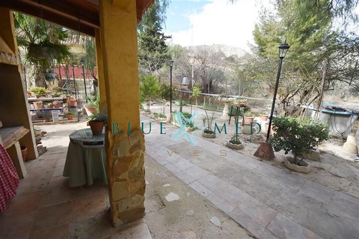 Image No.39-2 Bed Country House for sale