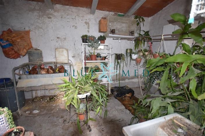 Image No.44-2 Bed Country House for sale