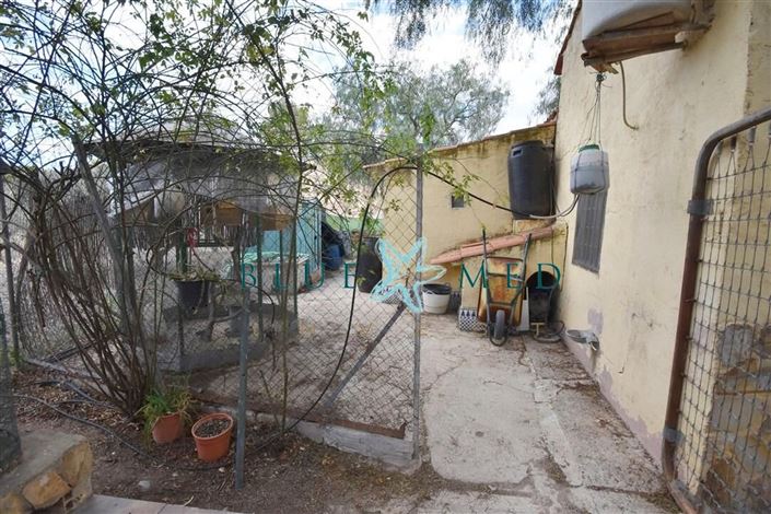 Image No.48-2 Bed Country House for sale