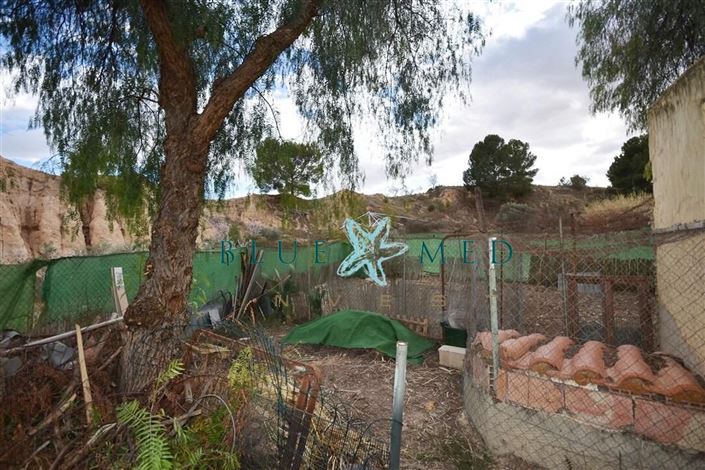 Image No.50-2 Bed Country House for sale